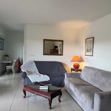 Spacious Luxury Apt, 12 Min Walk To Croisette Beach And Conf Centre 칸느 외부 사진