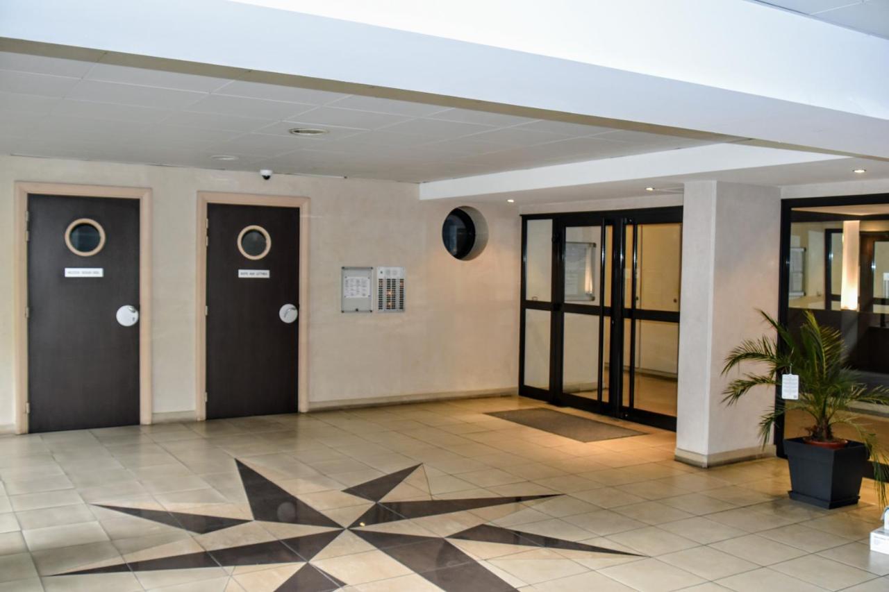 Spacious Luxury Apt, 12 Min Walk To Croisette Beach And Conf Centre 칸느 외부 사진